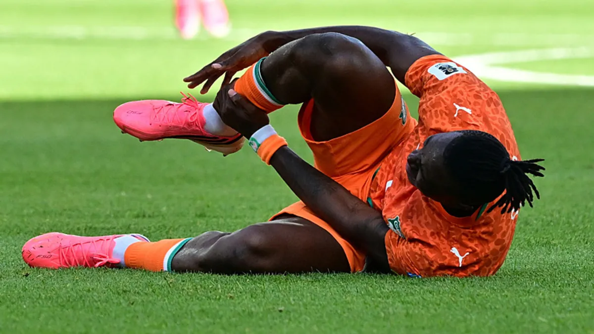 Galatasaray'da Singo şoku: 3 ay daha yok! Transfer iptal
