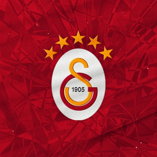 Galatasaray sürpriz ismi kadrosuna kattı: Umut Erdem imzayı attı