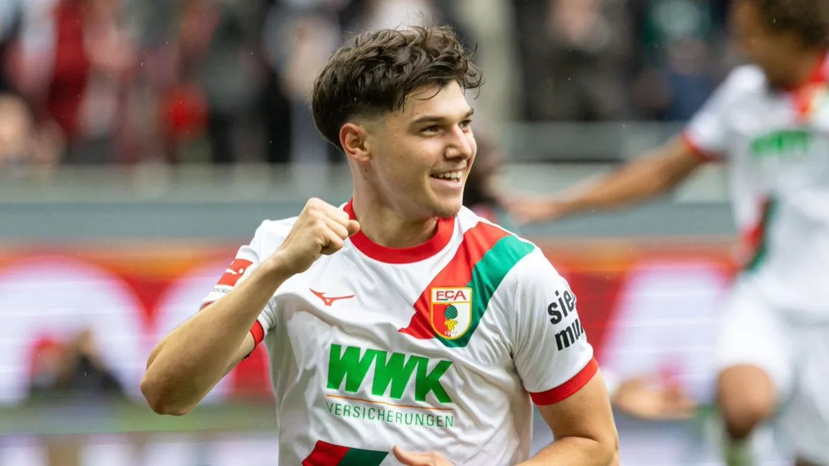 Galatasaray'da Can Uzun yerine Mert Kömür rotası