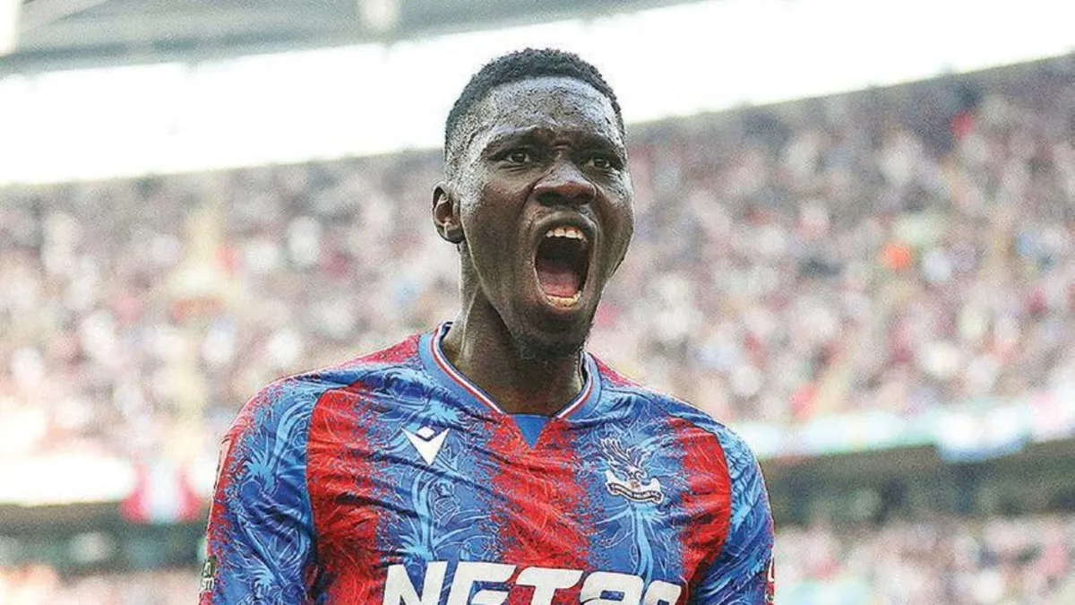 Galatasaray'da Transfer Şov: İngiliz Devi İle El Sıkıştılar