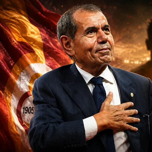 Galatasaray'da transfer bombası: Yıldız oyuncunun serbest kalma bedeli açıklandı