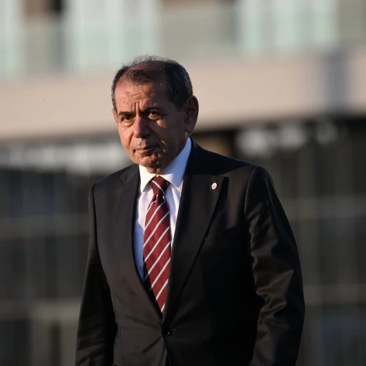 Galatasaray transferde bombayı patlatıyor! 30 milyon euroluk teklif