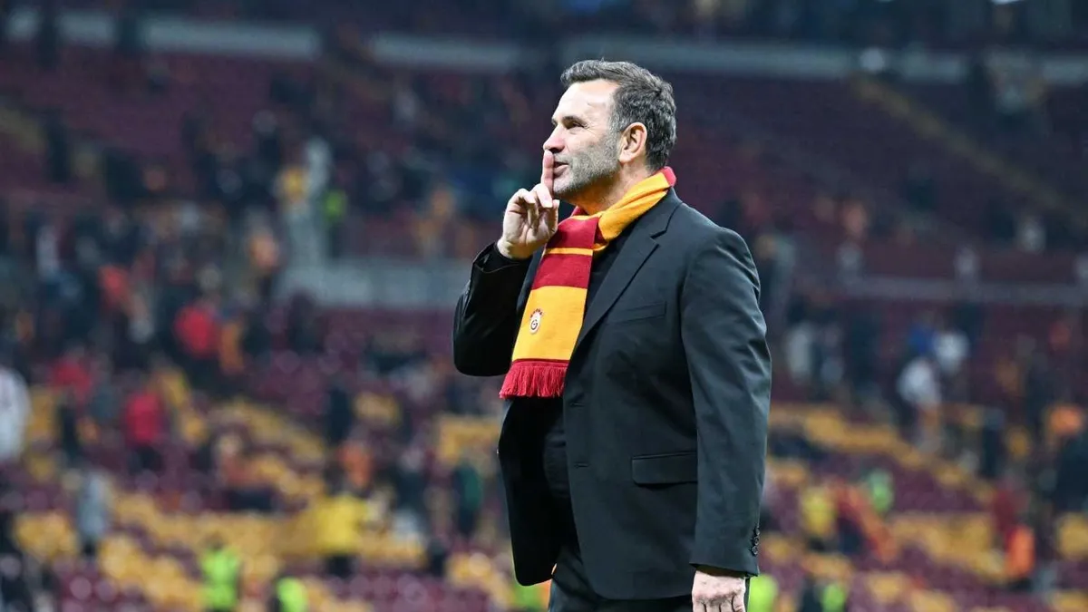 Galatasaray'da üç yıldız operasyonu: Beşiktaş'a dev çalım! Taraftarın sevgilisi dönüyor