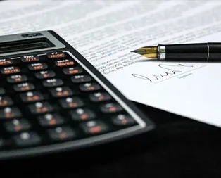 Galatasaray Üniversitesi Yiyecek-İçecek Otomat Alanları Kiraya Verilecek