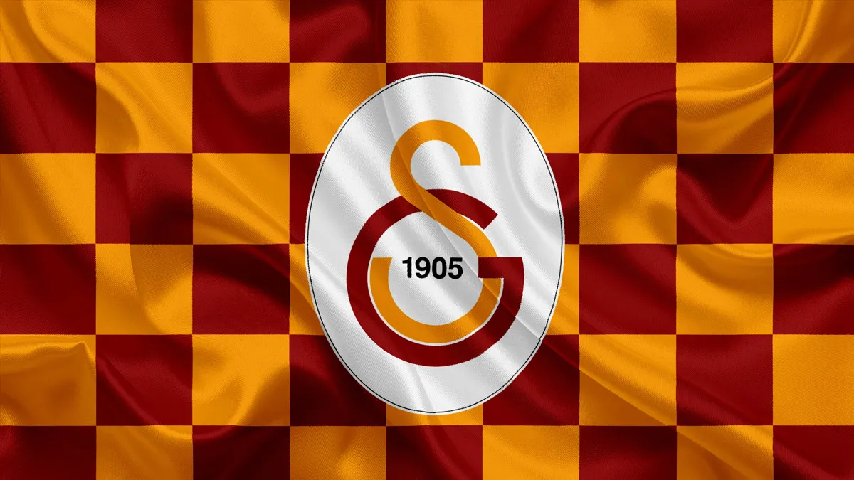 Galatasaray'dan yabancı kuralına tepki: Eşit rekabet şart