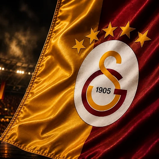 Galatasaray'da Bomba Transfer! Yıldız İçin İtalyan Basınından Flaş İddia
