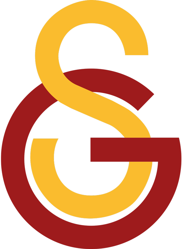 Galatasaray yönetiminden Ali Sami Yen ve Süleyman Seba'ya vefa ziyareti