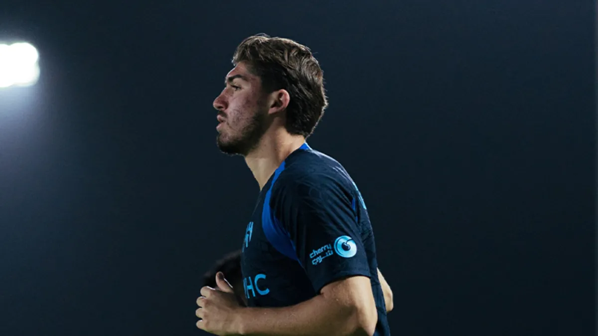 Galatasaray Yusuf Akçiçek Transferini Bitiriyor: Son Durum