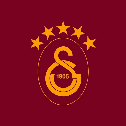 Galatasaray'da İlk Yolcu Belli Oldu! Ocak'ta Gidiyor