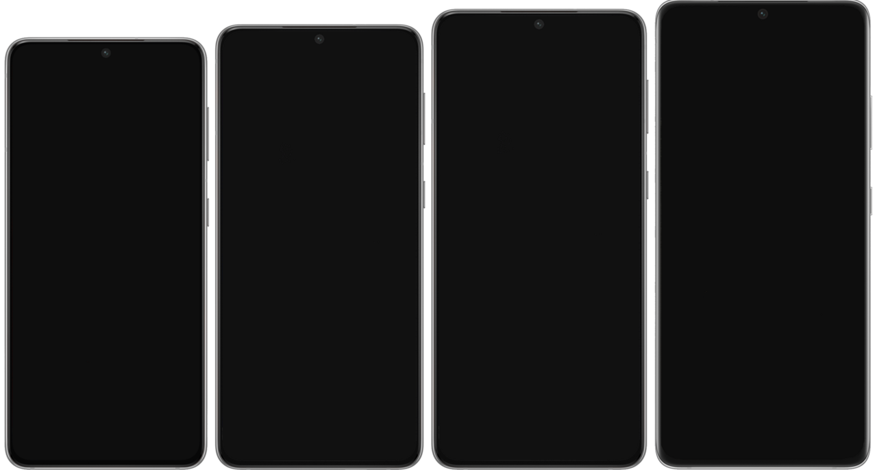 Galaxy S21 FE'ye Haziran 2026 Güvenlik Güncellemesi Geldi