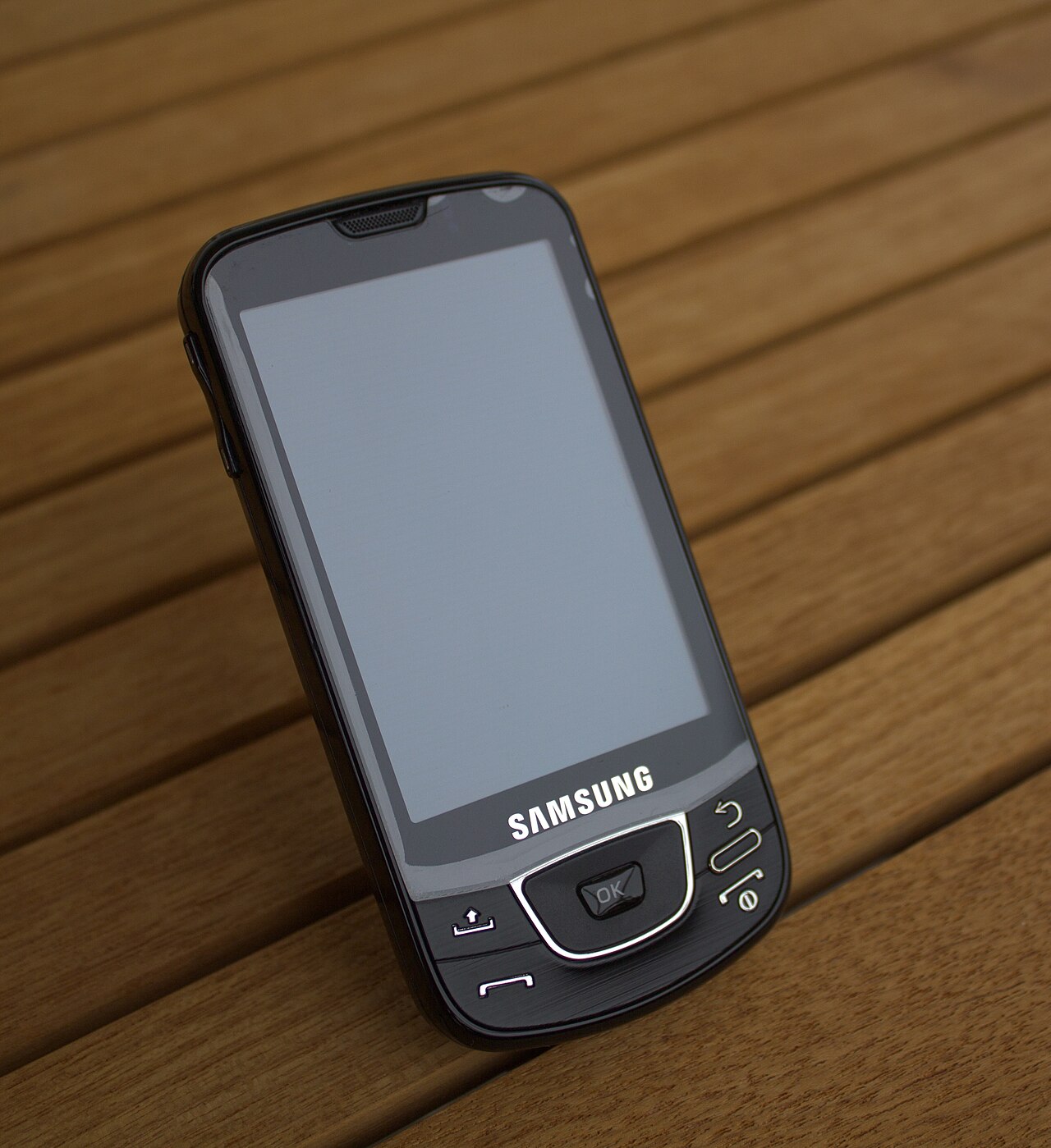 Galaxy S27 Pro'nun 5000 mAh Bataryası Sızdırıldı: İşte Öne Çıkan Özellikler