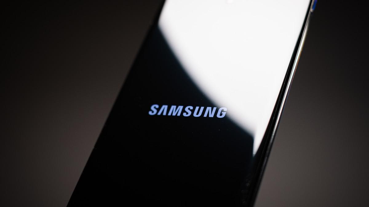 Galaxy S27 Pro'nun Kamerası Sızıntıya Göre 3x Zoom ile Geliyor