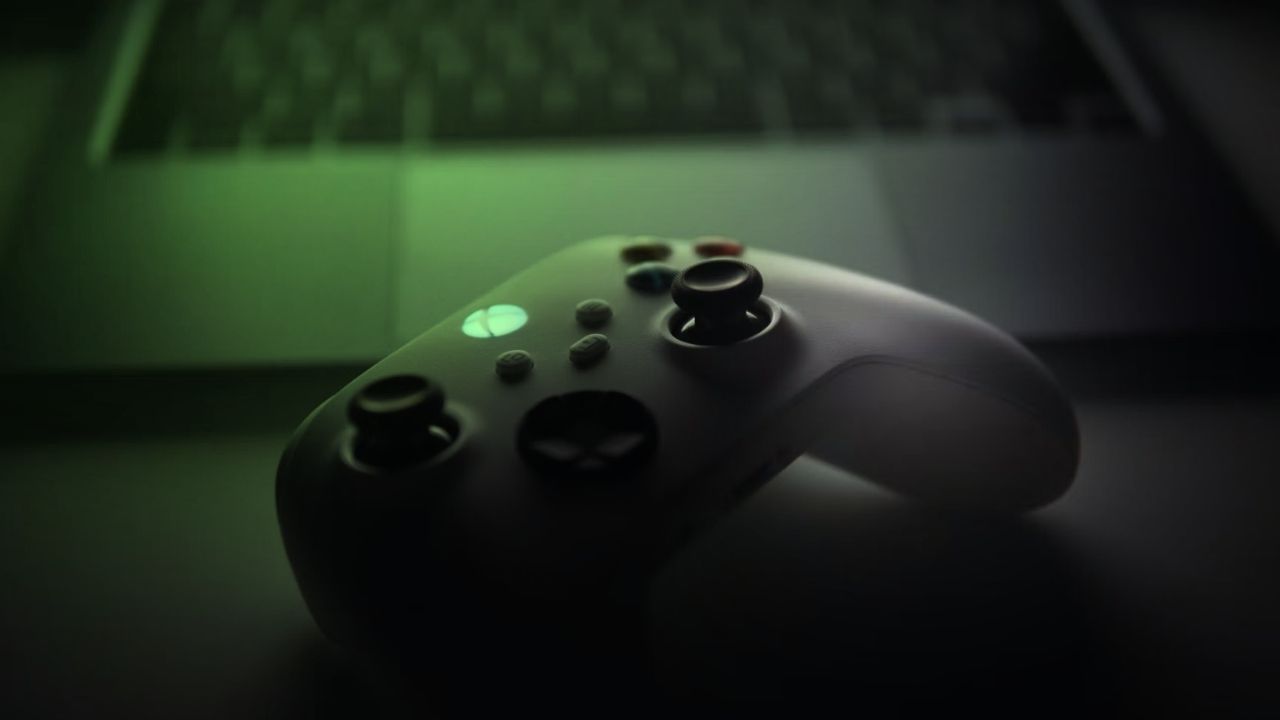 Game Pass'te 24 Ağustos'a Kadar Ücretsiz Oyunlar