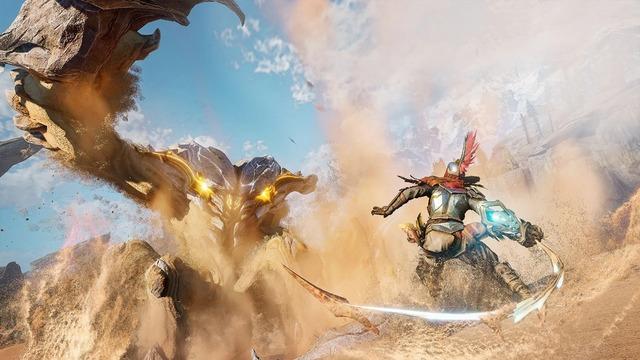 Game Pass'ten Bu Ay Kaldırılacak 4 Oyun: Son Şansınız