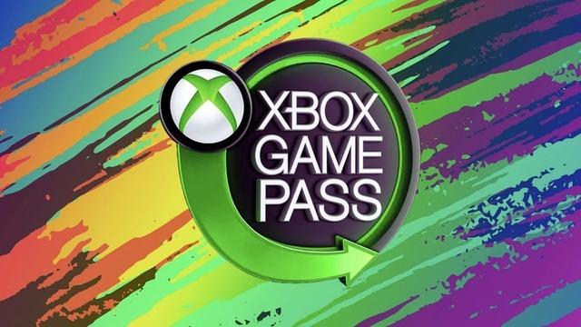 Game Pass Haziran 2026'da 5 Oyun Daha Kaldırıyor