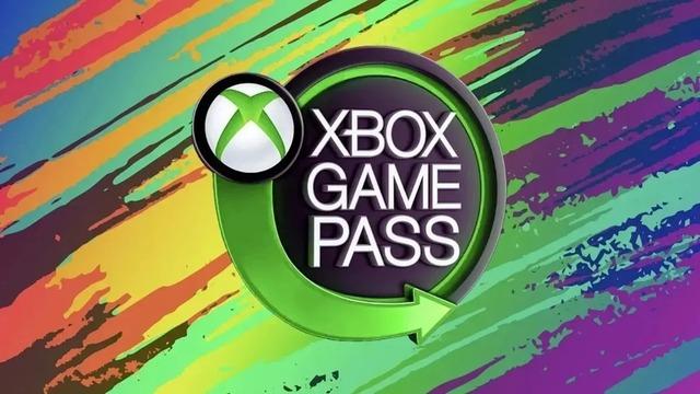 Game Pass’ten Kaldırılacak 5 Oyun Daha Belli Oldu: Son Fırsat