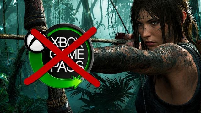 Game Pass Kütüphanesinden Temmuz 2026'da Silinecek 5 Oyun