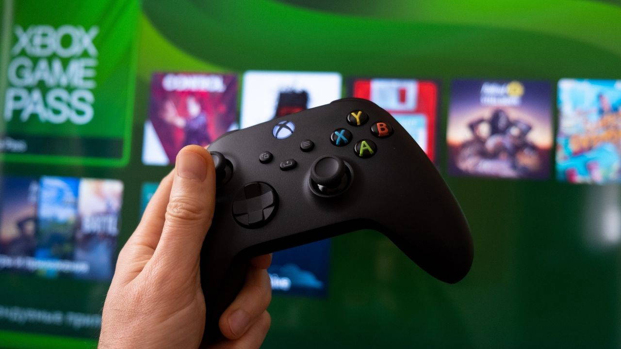 Game Pass zammı milyonlarca kullanıcı kaybettirdi