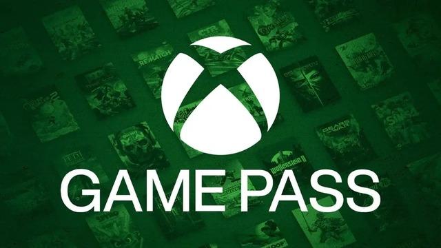 Game Pass'e 6 Bin TL'lik 10 Yeni Oyun Geliyor: İşte Liste