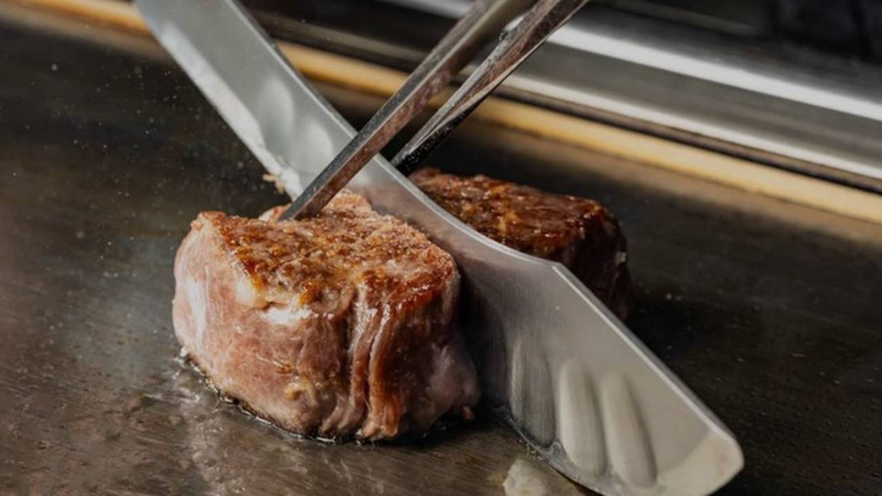 Gastronomi Rota: Ateşten Boğaz Manzarasına 3 Farklı Deneyim