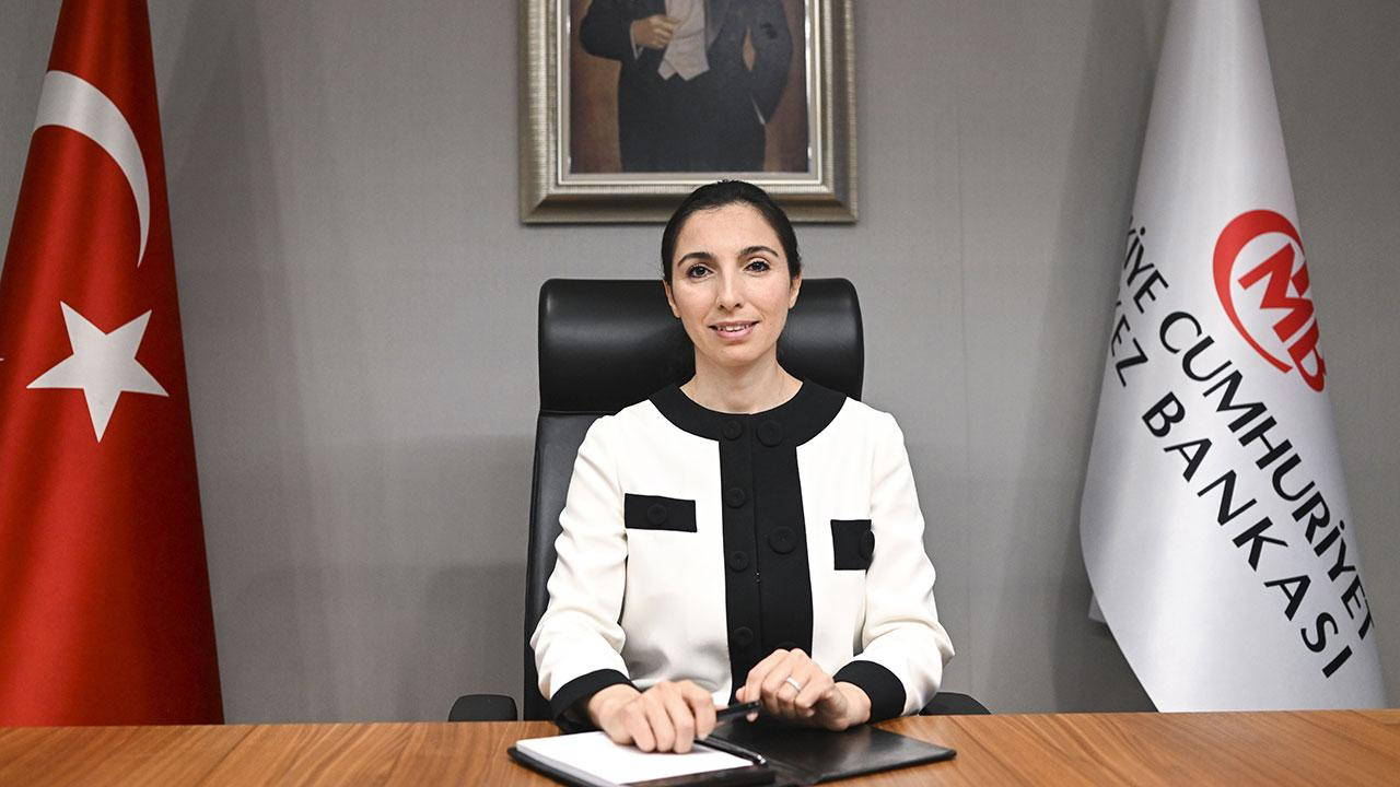 Gaye Erkan'a Komşu İhtarı: Bodrum'da Ortak Yaşam Tartışması