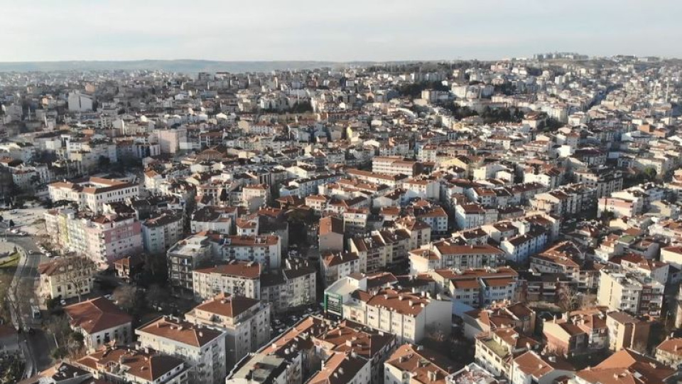 Gayrimenkulde güvenli ödeme sistemi ertelendi: Yeni tarih 2026