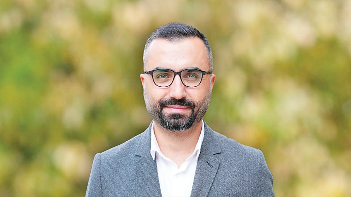 Gazeteci Alican Uludağ hakkında 5 yıla kadar hapis talebi