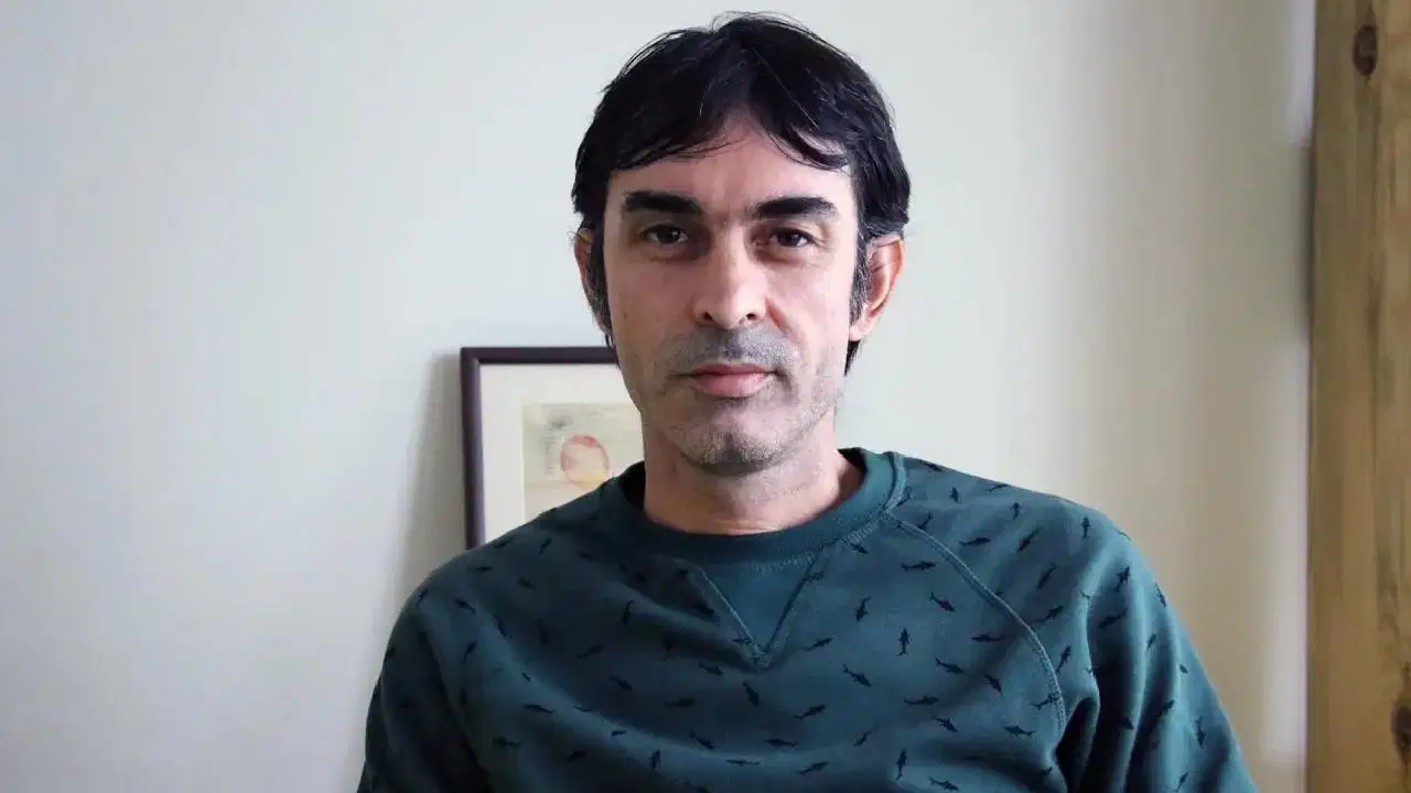Gazeteci Bahadır Özgür'ün İfadesi: 'Haberler Kaynaklı