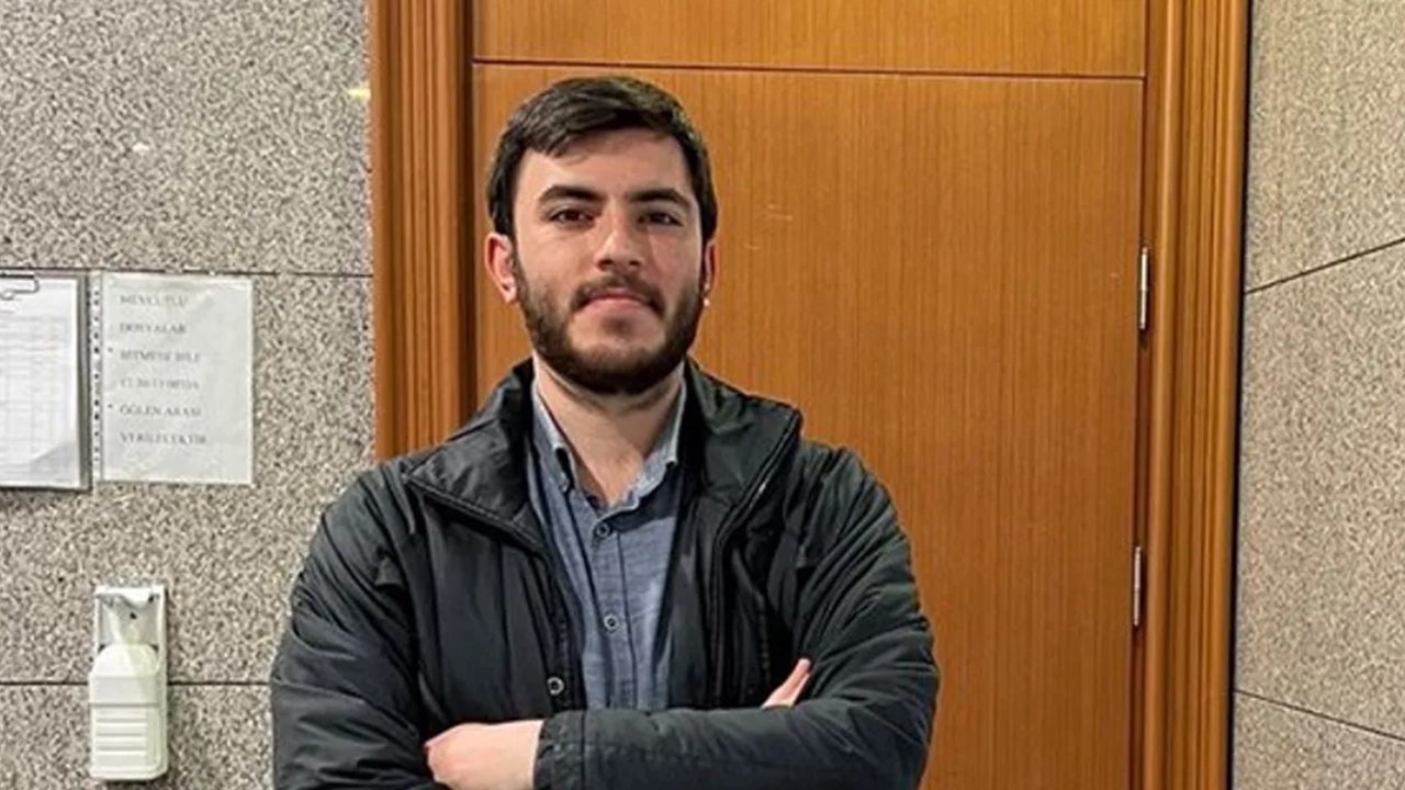 Gazeteci İsmail Arı 75 gün sonra ilk kez hakim karşısında