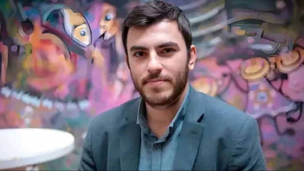 Gazeteci İsmail Arı ikinci kez tutuklandı