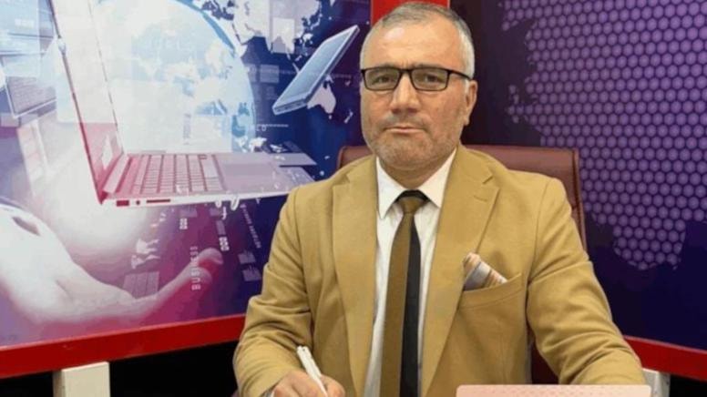 Gazeteci Mehmet Yetim’e beraat: 35 günlük tutukluluğun ardından adalet