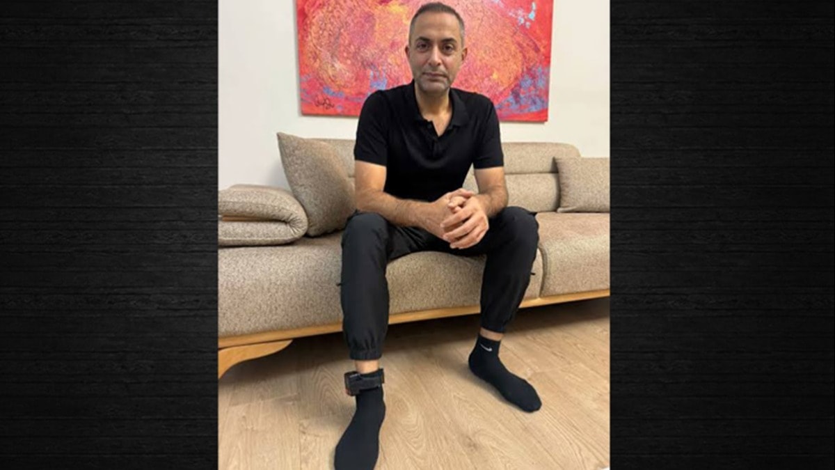 Gazeteci Murat Ağırel yeni soruşturma kapsamında adliyeye gidiyor