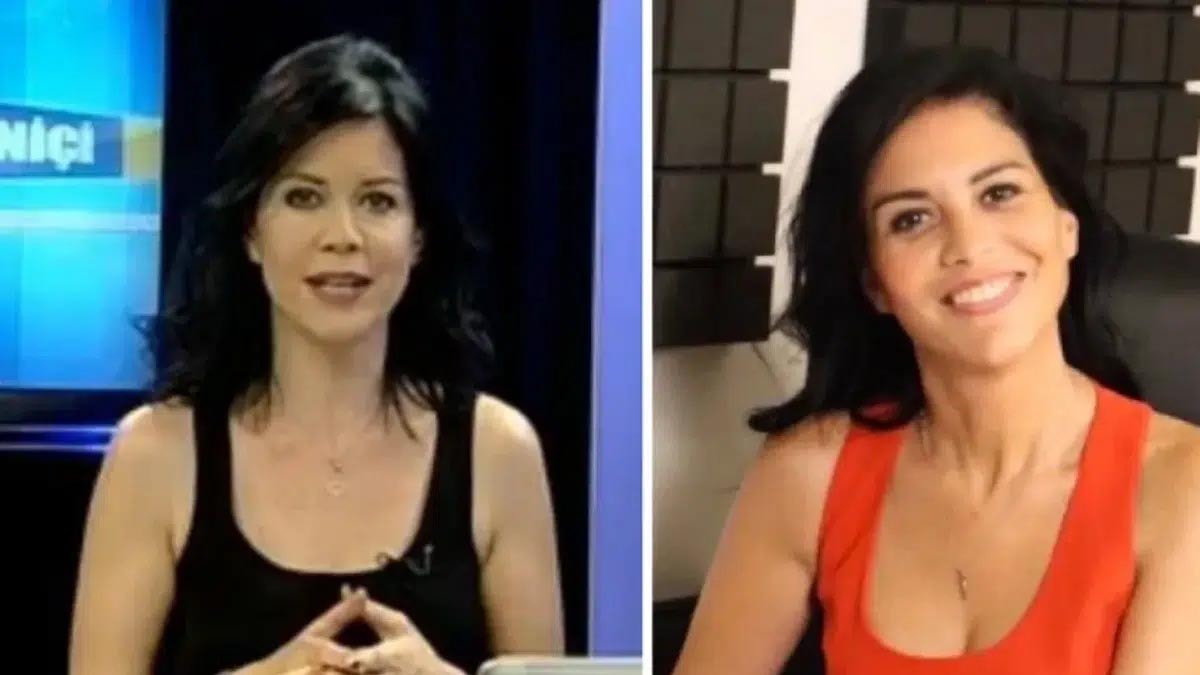 Gazeteci Oya Lale Arslan Tahliye Edildi: 40 Günlük Tutukluluk Sona Erdi