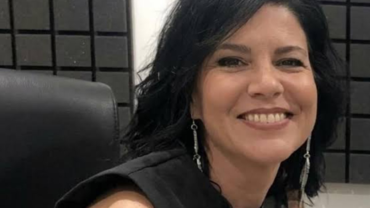 Gazeteci Oya Lale Arslan Tecritte: 12 Gündür Tutuklu