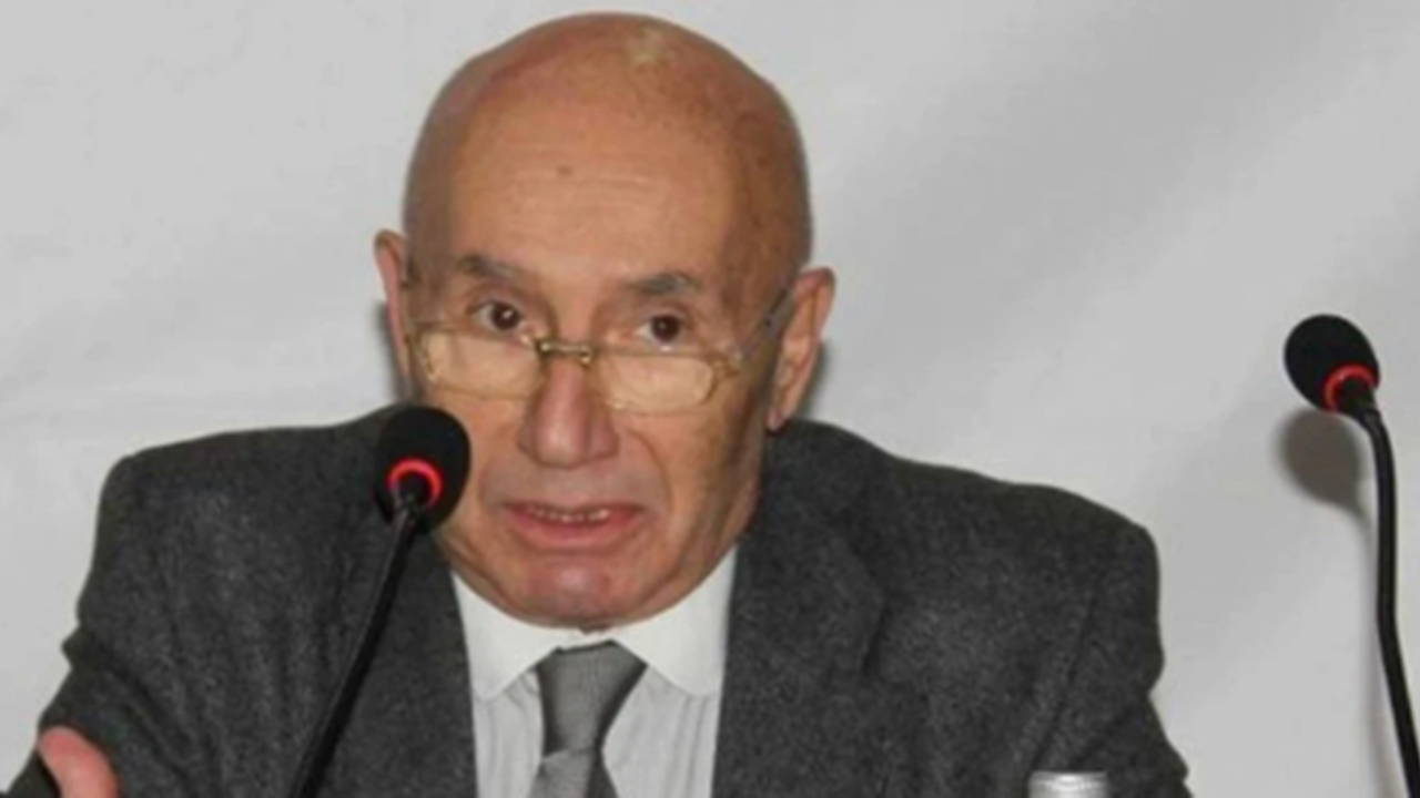 Gazeteci Taylan Erten Hayatını Kaybetti