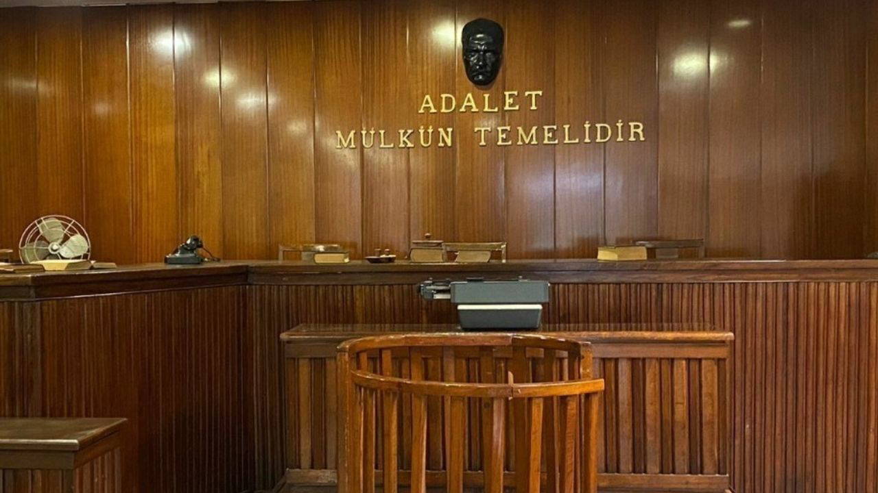 Gazeteciler bugün de dava ve tutuklanma tehdidiyle karşı karşıya: Mücadele sürüyor