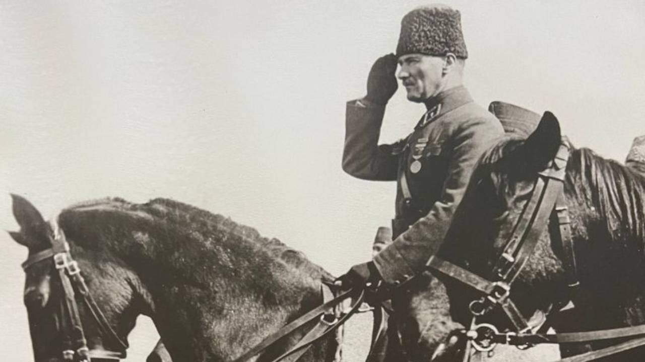 Gazi Koşusu 100. Yaşında: 50 Milyon TL’lik Dev Ikramiye