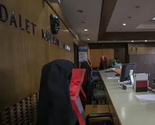 Gaziantep 10. Aile Mahkemesi'nden Adnan Çeri Hakkında Boşanma İlanı