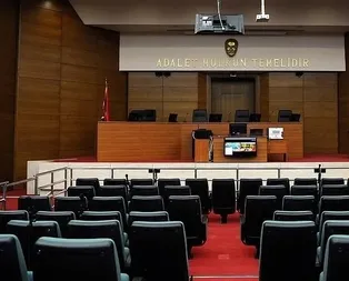 Gaziantep 2. Aile Mahkemesi'nden Muhammet Mustafa'ya Boşanma Davası İlanı