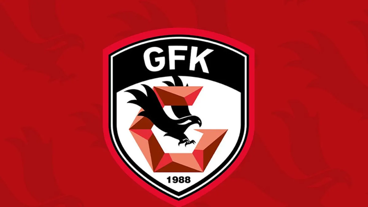 Gaziantep FK'da olağanüstü seçimli genel kurul kararı