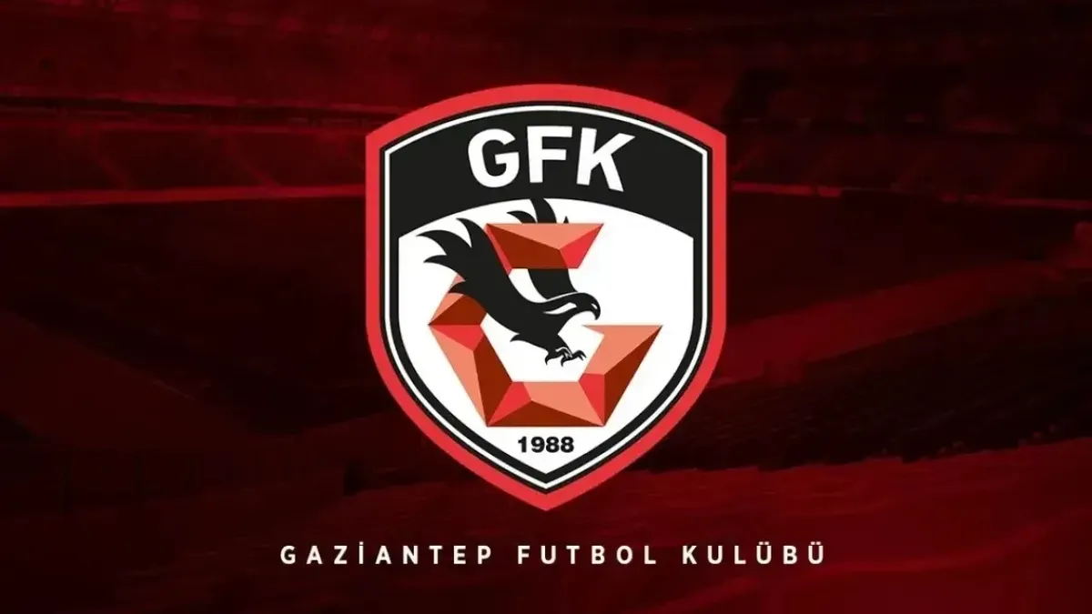 Gaziantep FK'da olağanüstü seçimli genel kurul ertelendi