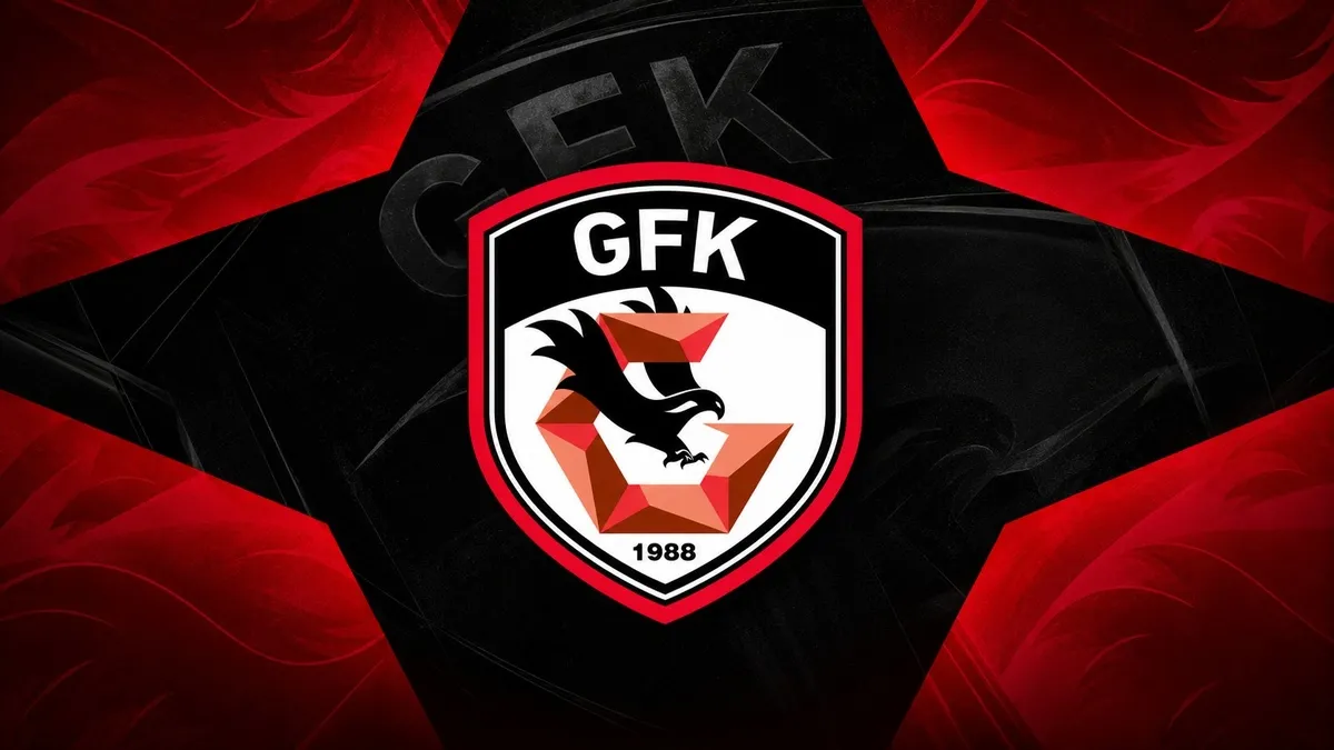 Gaziantep FK'da Olağanüstü Seçim Kararı
