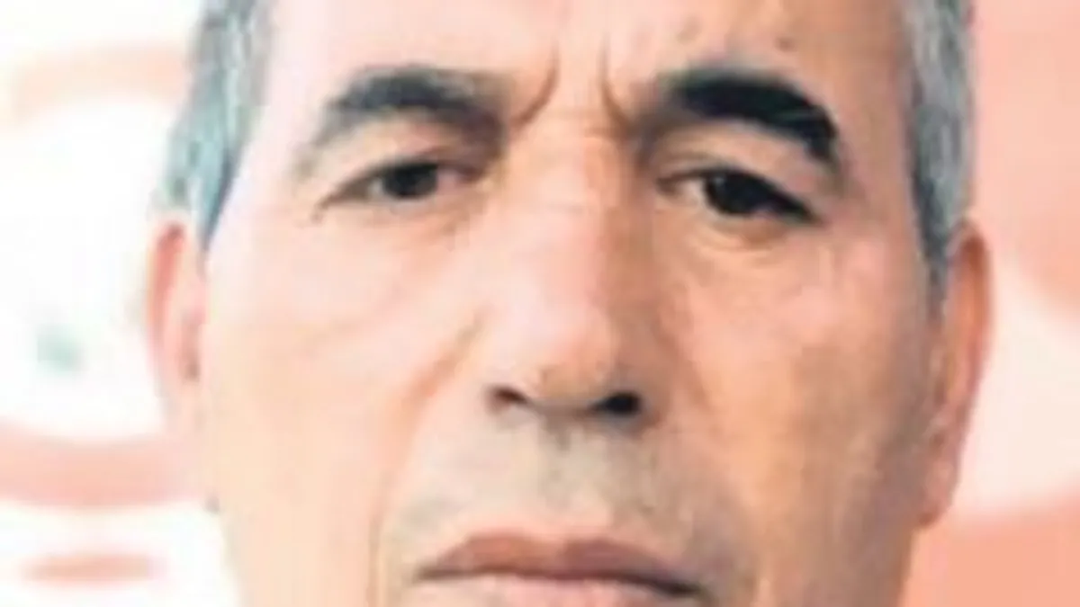 Gaziantep'te İncir Toplarken Yılan Isıran Adam Hayatını Kaybetti