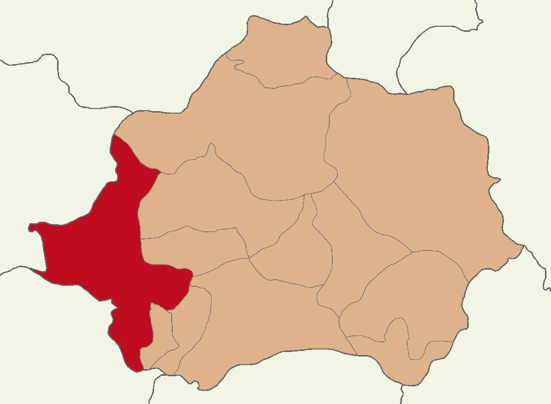 Gaziantep'te kadınlar el dokumacılığıyla geleceğe dokunuyor