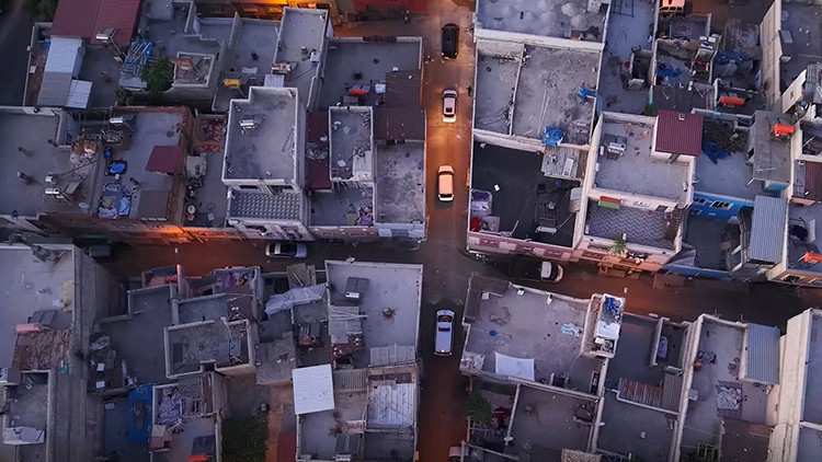 Gaziantep'te Narko Kapan: 416 Tutuklama