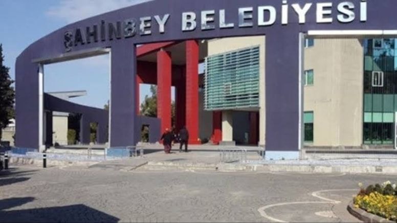 Gaziantep'te 1 milyarlık kamu arazisi satışa çıkarıldı