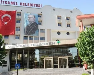 Gaziantep'te Belediye Mülklerinin Satışı Stratejik Adım
