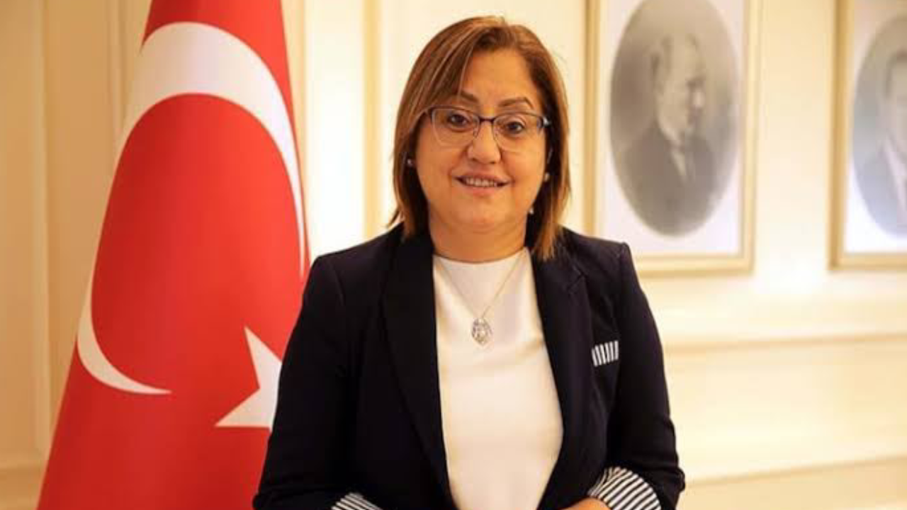 Gaziantep'te sağlık ihaleleri tartışması: 1,3 milyar TL Febril'e