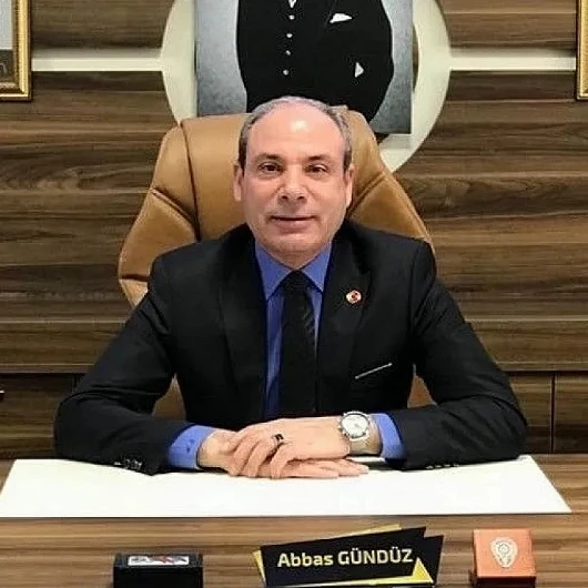 Gazilerden birlik çağrısı: Marjinal grupların oyununa gelmeyin