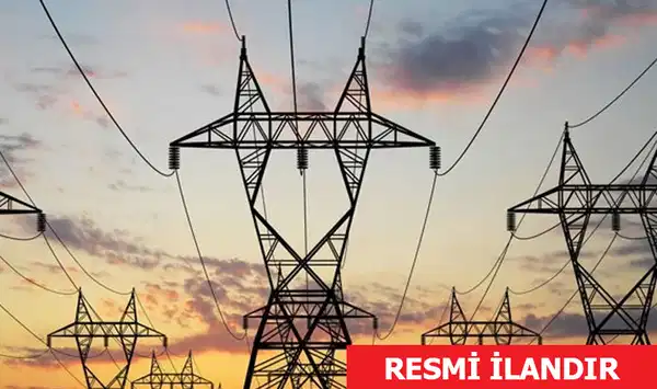 Gaziosmanpaşa 9. Asliye Hukuk Mahkemesi'nden Duyuru